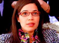 Jenn's Pick: My Top 15 Daniel/Betty Moments ~ Just About Write