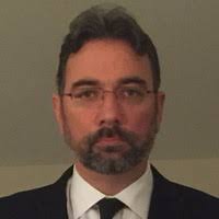 Ascendant Innovations: Employee Directory