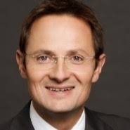 10+ Profile mit dem Suchbegriff „Thomas Sterk“