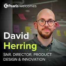 Kayleen Ford's Instagram, Twitter & Facebook