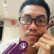 Who ships balikbayan boxes from Columbus to Philippines?