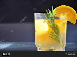 We specialize in bourbon, whiskey, craft cocktails and the flavors of the louisiana bayou. Glasses Honey Bourbon Image Photo Free Trial Bigstock