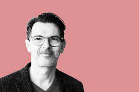 FischerAppelt baut Sport & Gaming aus