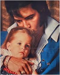 Author shares beatles memoir finding shelter in sound