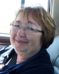 Sara Hedahl Obituary (1947