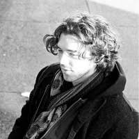 Alex Vertefeuille Hall