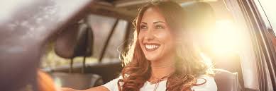 First Time Car Buyer Illinois Car Dealerships Near Me