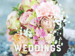 We did not find results for: Floralies Florist In Jersey Flower Delivery Jersey