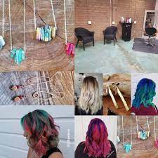 There's much more to come! Serendipity Hair Salon And Free Spirit Market Home Facebook