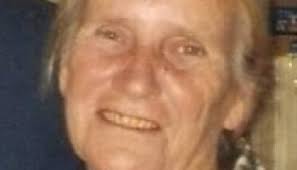 Oswego County TodayKaydence Nichols