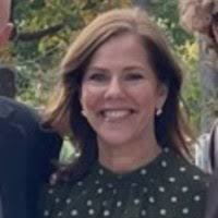 Jessica Knudsen-Bahney Email & Phone Number