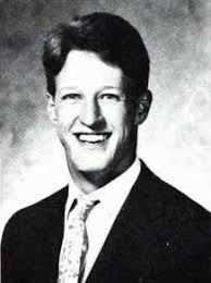 Daniel H. “Dan” McDowell (1967-1989)