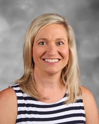 Greer High School Social Studies Department