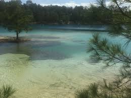 Blue lagoon | explore the best dive sites in huntsville, texas with our interactive map. Scuba Diving Lessons The Woodlands Tx Houston Tx Texan Scuba Inc 936 291 3483 Day Trips From Houston Texas Travel Places Worth Visiting
