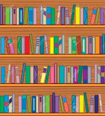 Select from premium library book shelf of the highest quality. Library Clip Art Borders Free Clipart Images 3 Book Clip Art Clip Art Cartoon Clip Art