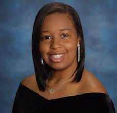 Greetings Techites. Have a super Sunday