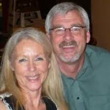 Kathy Mansker's Instagram, Twitter & Facebook