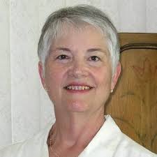 Kelsey Triozzi Email & Phone Number