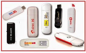 Unlock dongle, unlock tata photon, code generator. Uborka Jovedelem Nevetseges Vodafone Net Pen Drive Amm Moto Org