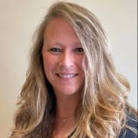 Diane Garber Email & Phone Number