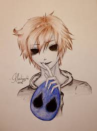 Pin By Endie Castelda On Eyeless Jack In 2020 Jack Creepypasta Creepypasta Cute Eyeless Jack Welcome as we test your knowledge on the famous creepypasta, eyeless jack. pinterest