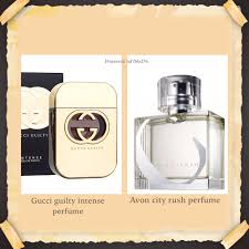 gucci guilty intense perfume smells like avon city perfume guzellik bakken