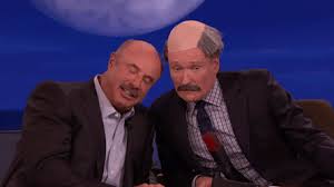See more of dr phil memes on facebook. Top 30 Dr Phil Gifs Find The Best Gif On Gfycat