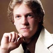 Tapper Family Obituaries