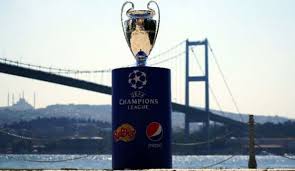 2009'da shakhtar donetsk ve werder bremen arasında oynanan uefa kupası'nın son finaline ev sahipliği yapmıştı. Sampiyonlar Ligi Final Krizi Tum Spor Haber