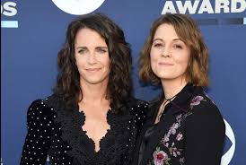 Изучайте релизы brandi carlile на discogs. Brandi Carlile Opens Up About Life On Her Compound In Parents