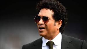 Yet he maintained that he wasn't greater than than the game. I Ve Quarantined Myself At Home Tendulkar After Testing Positive For Covid 19 Hindustan Times