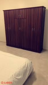 شراء الاثاث المستعمل ظهرة لبن الرياض 0553518105 غرف نوم اطفال مطب