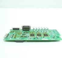 Yaskawa PCB Circuit Boards