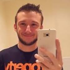 ✪ Danny Phoenix ✪ (djlphoenix@)