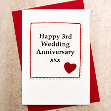 Happy 3rd wedding anniversary images. 33 3rd Wedding Anniversary Images Download