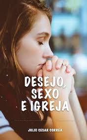 Amazon.es: JULIO CESAR CORREA: libros, biografía, última actualización