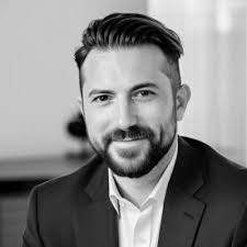 How User Research Can Inspire New UX Ideas