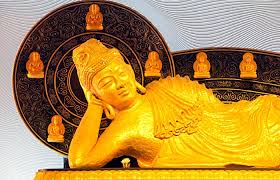 Als bonus spart man sich den weg in die fußgängerzone und hat noch viel mehr vergleichsmöglichkeit immer sofort im vergleich. Uber Buddhismus Shinnyo En