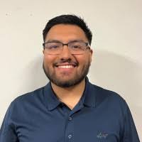 40+ "Nathaniel Garza" profiles