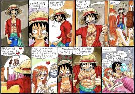 Read chapter 997.000 of one piece manga online on ww8.readonepiece.com for free. A Meat Sauce By Heivais On Deviantart One Piece Manga One Piece Luffy One Piece Comic