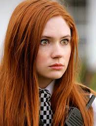 Screen Rant Interviews Voltron: Legendary Defender's Producers