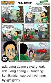 Koleksi download gambar lucu cartoon gambar gokil via gambargokilx.blogspot.com. 25 Best Memes About Sticker Sticker Memes