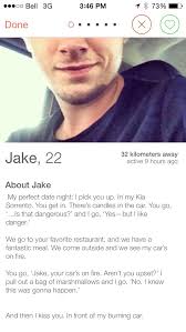 Oh The Horror This Goes Out To All My Ladies Brave Enough To Date Online Tumblr Funny Laughing So Hard Funny Quotes