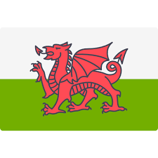 Wir erwarten außerdem mehr als 2 tore, allerdings wagen wir keine prognose anzustellen, ob beide. Italien Wales Tipp Prognose Quoten