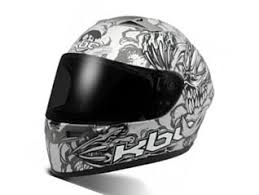Vind fantastische aanbiedingen voor kbc helm. Kbc Helme 2009