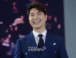 Jun 16, 2021 · 유부남 박수홍, '미우새' 거짓 콘셉트 해명 ; Mkì´ìŠˆ ë°•ìˆ˜í™ 30ë…„ ìˆ˜ìž… 100ì–µ ì¹œí˜•ì´ íš¡ë ¹ æ¯ ë¯¸ìš°ìƒˆ ë‚¨ì„ê¹Œ ìŠ¤íƒ€íˆ¬ë°ì´