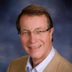 Dr. Joseph S. Moss, MD