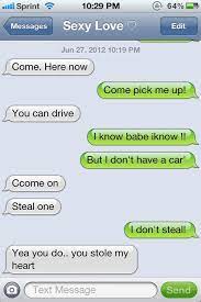 Just a beep is all it will take. Pin By Autumn Elise On Cute Texts Funny Boyfriend Texts Cute Boyfriend Texts Cute Couples Texts