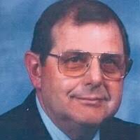 Search Thomas Engle Obituaries and Funeral Services