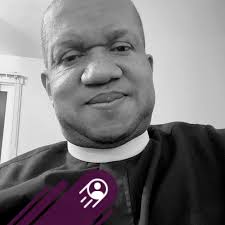 Struggling with the concept of one holy catholic and apostolic church